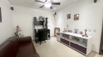 Casa en venta en Villa Santos, Barranquilla · foto 8 de 13