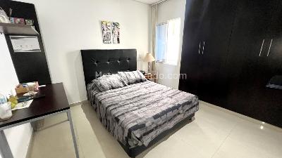 Casa en venta en Villa Santos, Barranquilla · foto 10 de 13