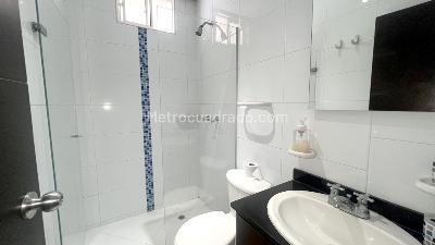 Casa en venta en Villa Santos, Barranquilla · foto 11 de 13