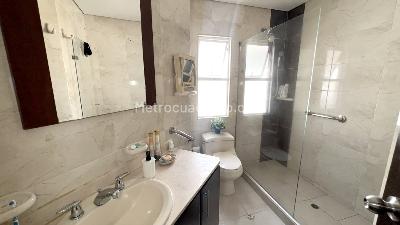 Casa en venta en Villa Santos, Barranquilla · foto 13 de 13