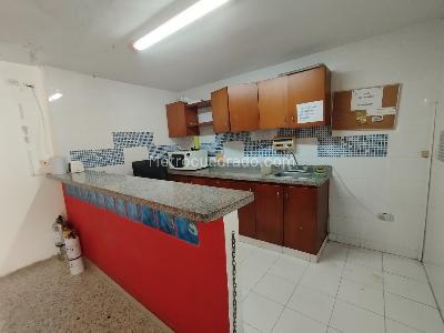 Casa en venta en Altamira, Barranquilla · foto 3 de 18