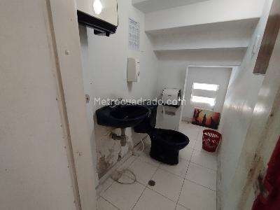 Casa en venta en Altamira, Barranquilla · foto 5 de 18