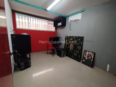 Casa en venta en Altamira, Barranquilla · foto 6 de 18