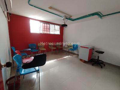 Casa en venta en Altamira, Barranquilla · foto 7 de 18