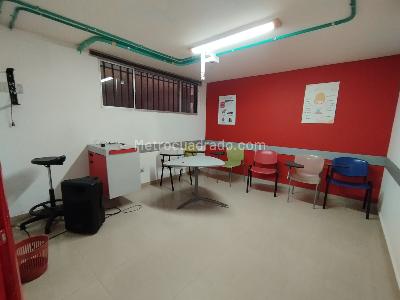 Casa en venta en Altamira, Barranquilla · foto 8 de 18