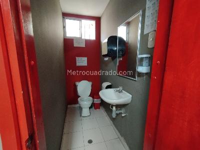 Casa en venta en Altamira, Barranquilla · foto 9 de 18