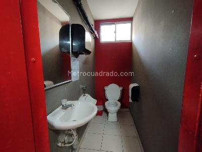 Casa en venta en Altamira, Barranquilla · foto 10 de 18