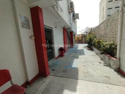 Casa en venta en Altamira, Barranquilla · foto 11 de 18