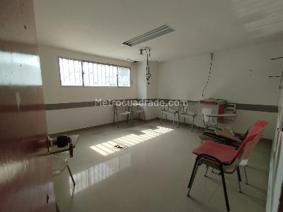 Casa en venta en Altamira, Barranquilla · foto 12 de 18