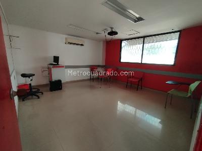 Casa en venta en Altamira, Barranquilla · foto 13 de 18
