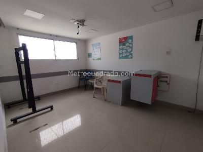 Casa en venta en Altamira, Barranquilla · foto 14 de 18