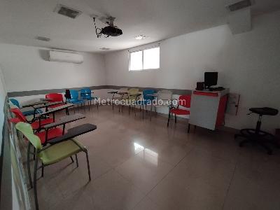 Casa en venta en Altamira, Barranquilla · foto 15 de 18
