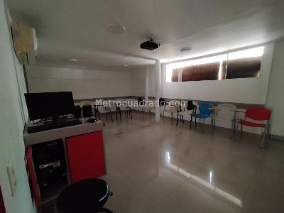 Casa en venta en Altamira, Barranquilla · foto 16 de 18