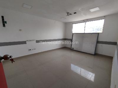 Casa en venta en Altamira, Barranquilla · foto 17 de 18