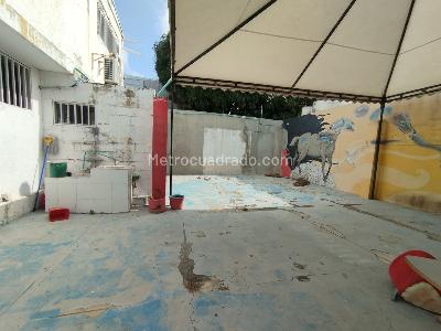 Casa en venta en Altamira, Barranquilla · foto 18 de 18