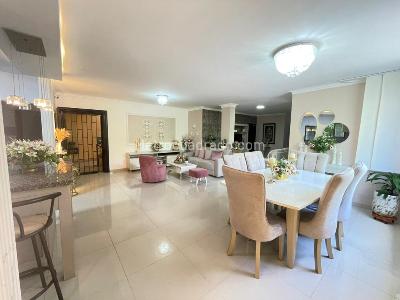 Apartamento en venta en El Prado, Barranquilla · foto 2 de 11