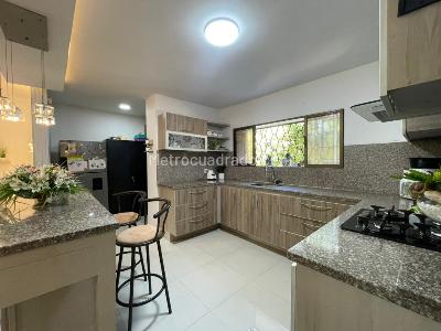 Apartamento en venta en El Prado, Barranquilla · foto 4 de 11