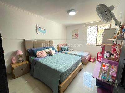 Apartamento en venta en El Prado, Barranquilla · foto 6 de 11