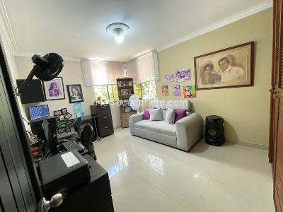 Apartamento en venta en El Prado, Barranquilla · foto 7 de 11