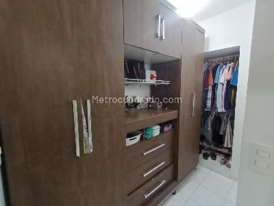 Apartamento en venta en El Prado, Barranquilla · foto 10 de 11