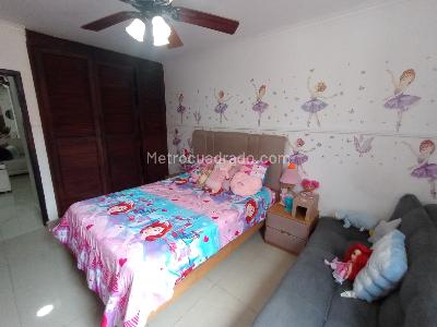Apartamento en venta en El Prado, Barranquilla · foto 11 de 11