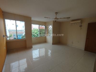 Apartamento en venta en Villa Carolina, Barranquilla · foto 2 de 20