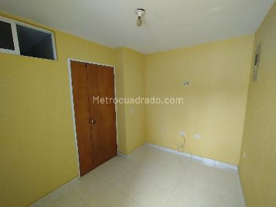 Apartamento en venta en Villa Carolina, Barranquilla · foto 3 de 20