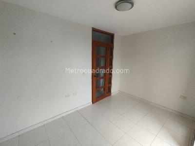 Apartamento en venta en Villa Carolina, Barranquilla · foto 4 de 20