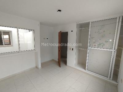 Apartamento en venta en Villa Carolina, Barranquilla · foto 5 de 20