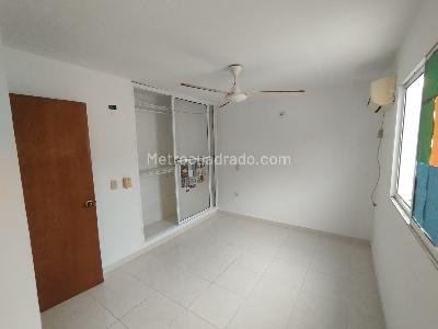 Apartamento en venta en Villa Carolina, Barranquilla · foto 6 de 20