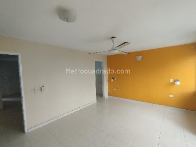 Apartamento en venta en Villa Carolina, Barranquilla · foto 7 de 20