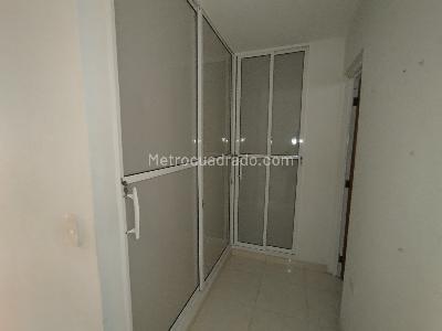 Apartamento en venta en Villa Carolina, Barranquilla · foto 8 de 20