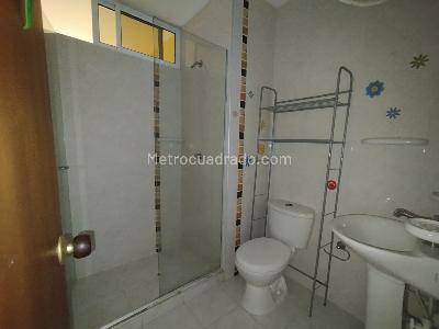 Apartamento en venta en Villa Carolina, Barranquilla · foto 9 de 20