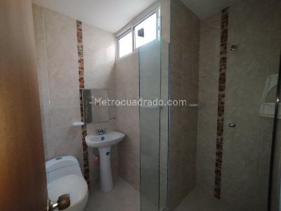 Apartamento en venta en Villa Carolina, Barranquilla · foto 10 de 20