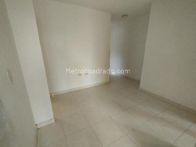 Apartamento en venta en Villa Carolina, Barranquilla · foto 11 de 20