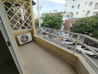 Apartamento en venta en Villa Carolina, Barranquilla · foto 12 de 20