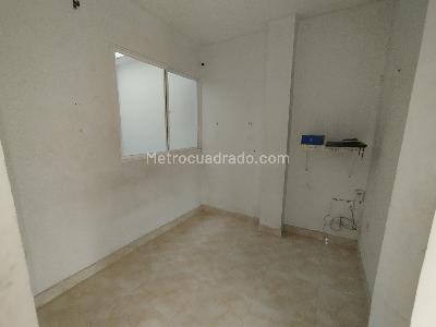 Apartamento en venta en Villa Carolina, Barranquilla · foto 13 de 20