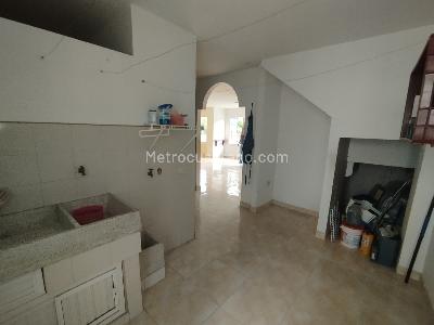 Apartamento en venta en Villa Carolina, Barranquilla · foto 14 de 20