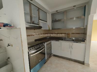 Apartamento en venta en Villa Carolina, Barranquilla · foto 15 de 20
