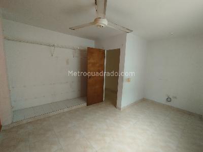 Apartamento en venta en Villa Carolina, Barranquilla · foto 16 de 20