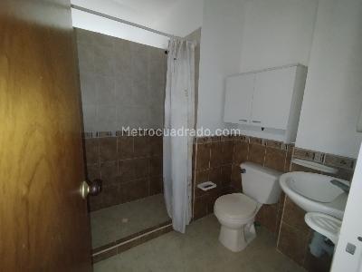 Apartamento en venta en Villa Carolina, Barranquilla · foto 17 de 20