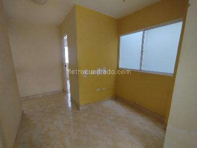 Apartamento en venta en Villa Carolina, Barranquilla · foto 18 de 20