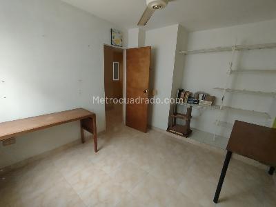 Apartamento en venta en Villa Carolina, Barranquilla · foto 19 de 20