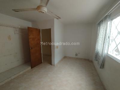 Apartamento en venta en Villa Carolina, Barranquilla · foto 20 de 20