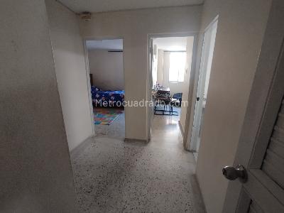 Apartamento de 3 alcobas en venta en Altos De Riomar, Barranquilla, 135 m² · foto 8 de 12