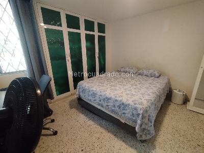 Apartamento de 3 alcobas en venta en Altos De Riomar, Barranquilla, 135 m² · foto 9 de 12