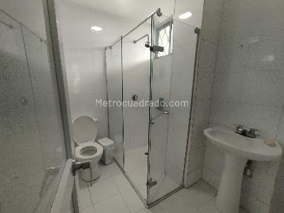 Apartamento de 3 alcobas en venta en Altos De Riomar, Barranquilla, 135 m² · foto 10 de 12