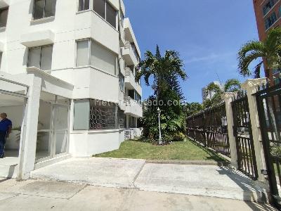 Apartamento de 3 alcobas en venta en Altos De Riomar, Barranquilla, 135 m² · foto 11 de 12