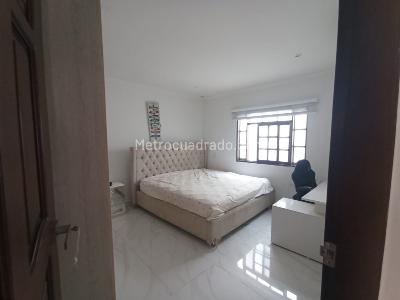 Casa en arriendo en Santa Ana, Barranquilla · foto 6 de 12