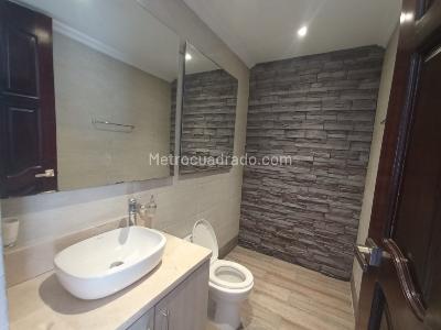 Casa en arriendo en Santa Ana, Barranquilla · foto 8 de 12